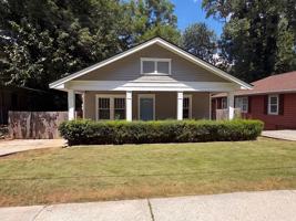 featured image of 1411 Fulton Avenue