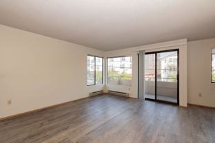 Huldra Apartments - Photo 1 of 1