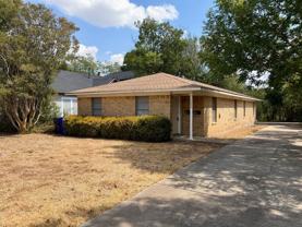 3024 Lasker Ave - Photo 1 of 1