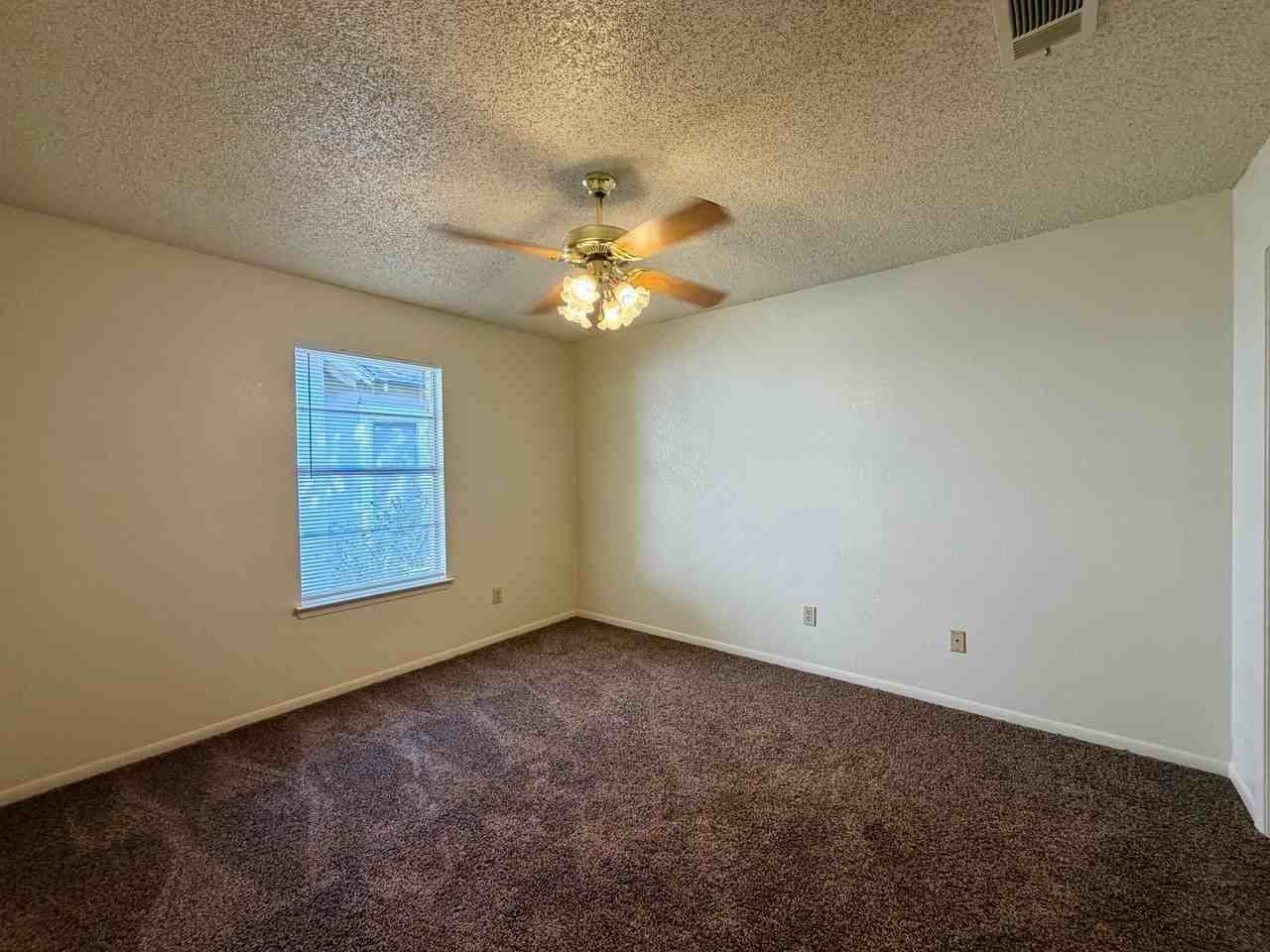 3024 Lasker Ave - Photo 2 of 6