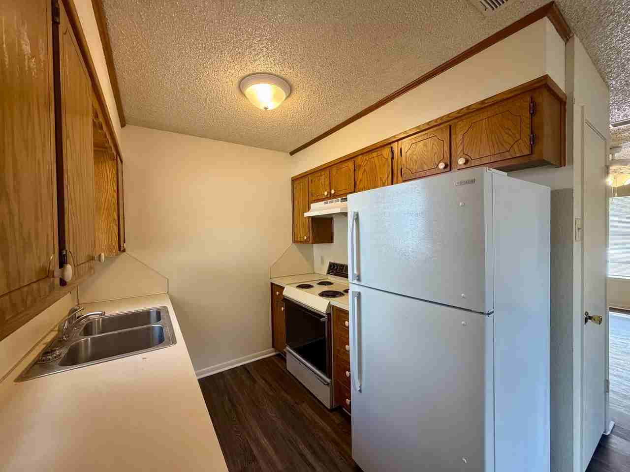 3024 Lasker Ave - Photo 5 of 6