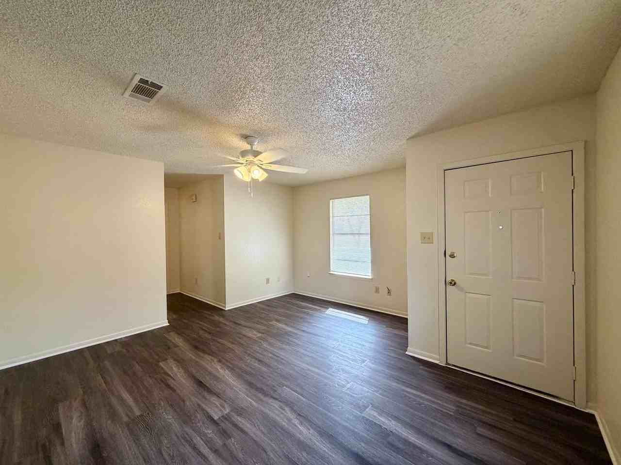 3024 Lasker Ave - Photo 6 of 6