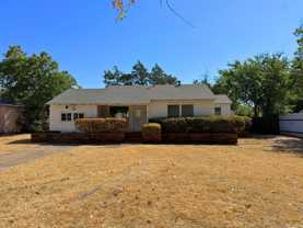 1113 Harlan Ave - Photo 1 of 1