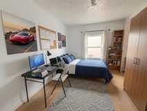 The Confluence Commons (TCC) - Photo 1 of 1
