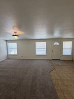 featured image of 1454 Hussman Ave