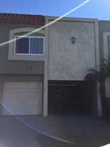 312 10th Street - Photo 1 of 1