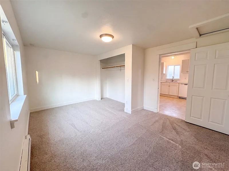 7507 Lower Ridge Road - Photo 3 of 8