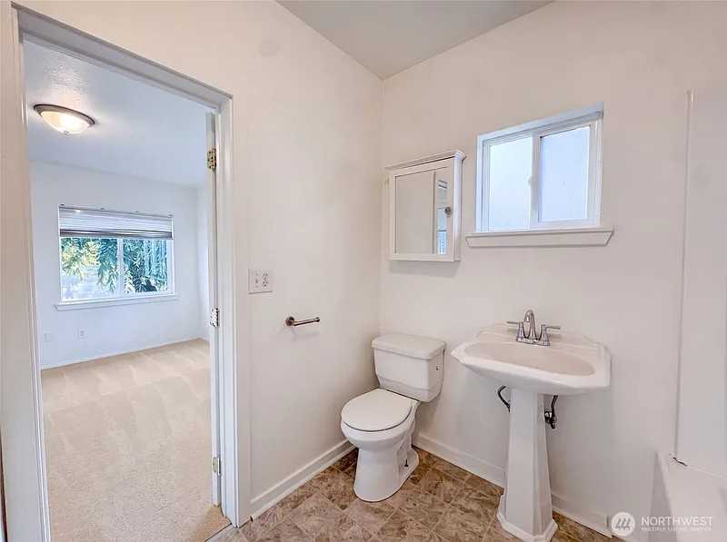 7507 Lower Ridge Road - Photo 4 of 8