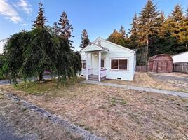 featured image of 7507 Lower Ridge Road