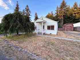7507 Lower Ridge Road - Photo 1 of 1