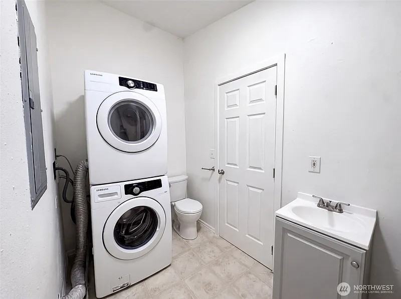 7507 Lower Ridge Road - Photo 6 of 8
