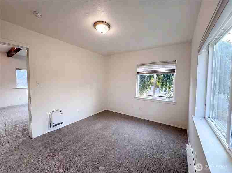 7507 Lower Ridge Road - Photo 7 of 8