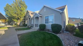 3175 W Davencourt Loop - Photo 1 of 1