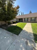 featured image of 1909 Academy Ave