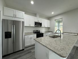 5310 E Sligh Ave - Photo 1 of 1