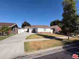 featured image of 11844 Graystone Avenue