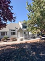 featured image of 5680 5680-5682-5684-5686 Glenridge Way