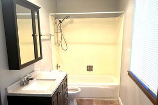 JC0680 - Dolph Court Apartments - Photo 1 of 1