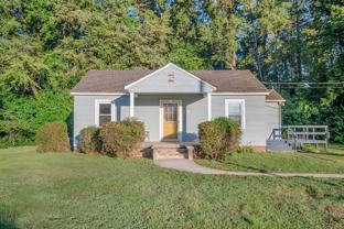 4801 Wild Rose Ln - Photo 1 of 1
