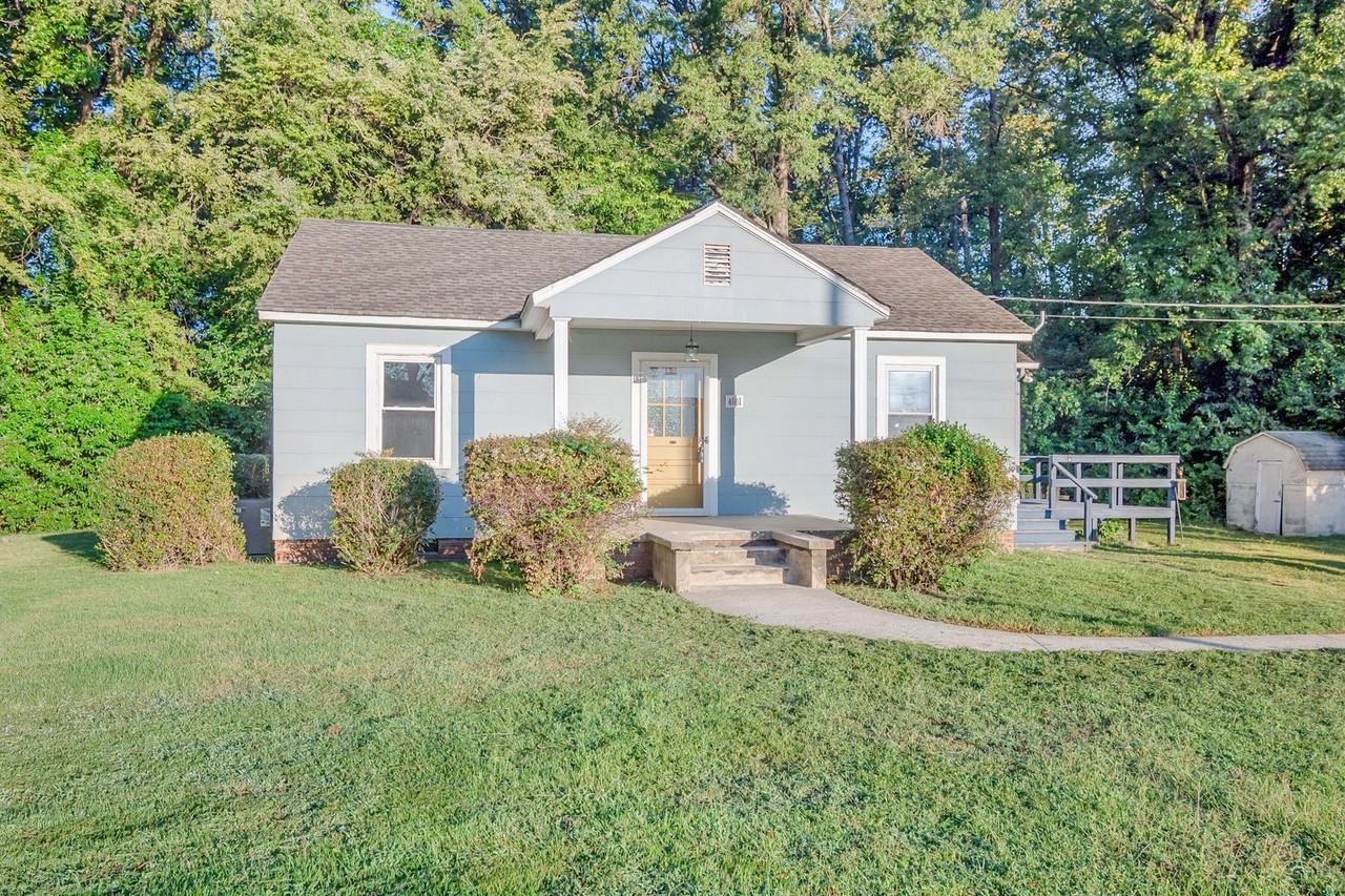 4801 Wild Rose Ln - Photo 4 of 41