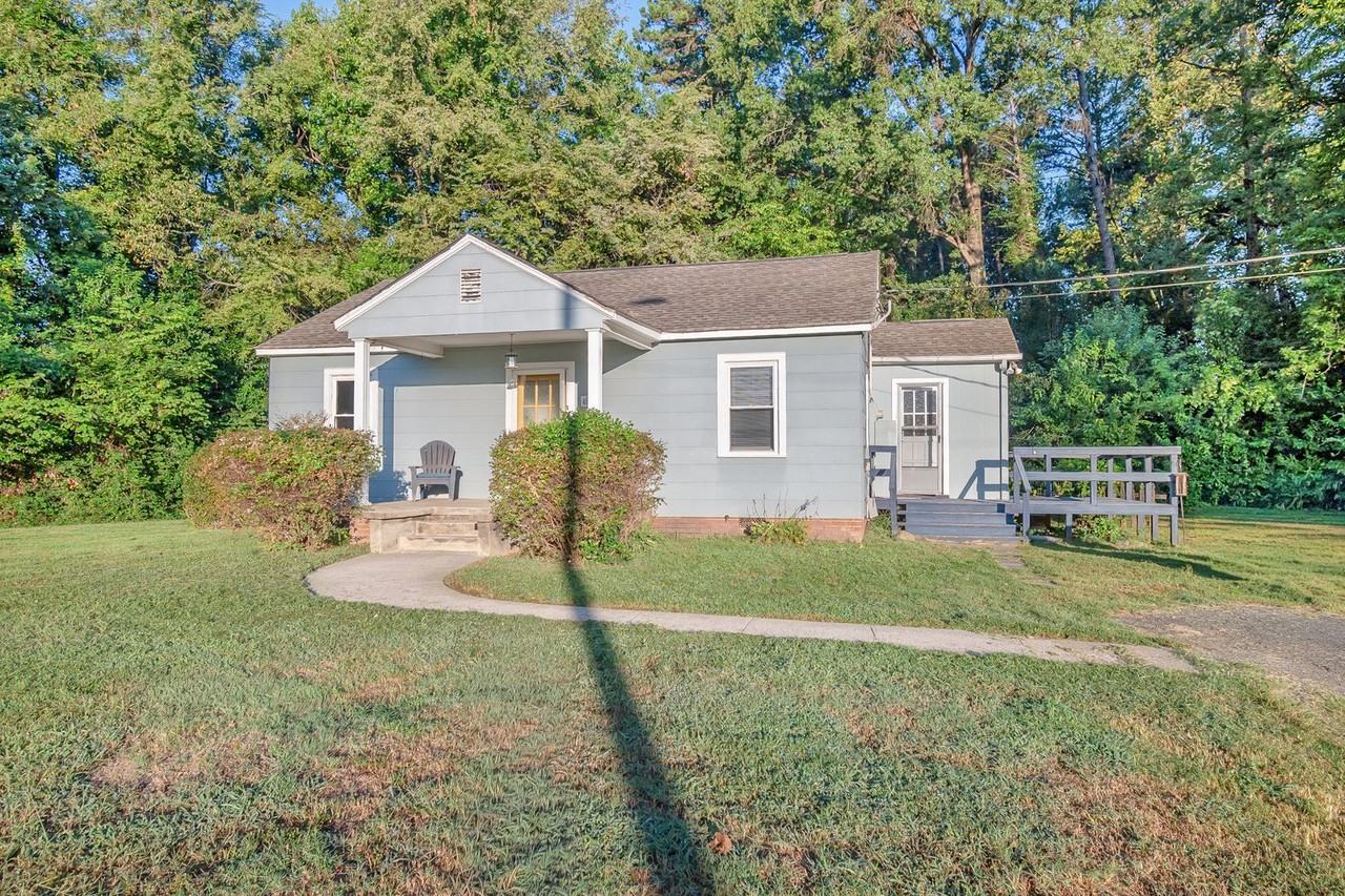 4801 Wild Rose Ln - Photo 6 of 41