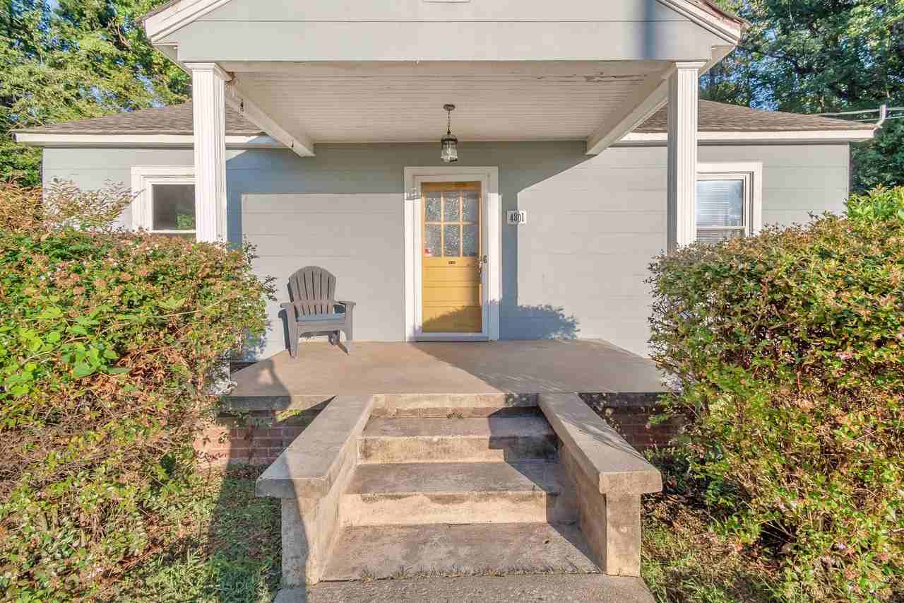 4801 Wild Rose Ln - Photo 7 of 41