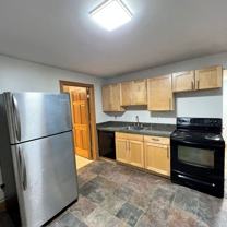 Peterboro & Charlotte Houses in Midtown - Photo 1 of 1