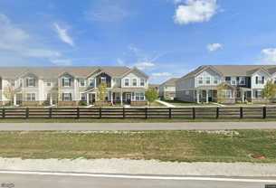 17308 Rancorn Pl - Photo 1 of 1