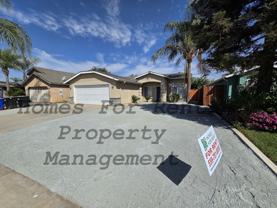 902 W Springville Ave - Photo 1 of 1