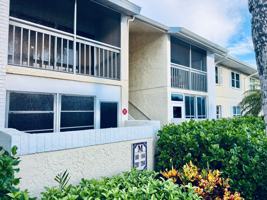 featured image of 915 Sonesta Ave Ne #203