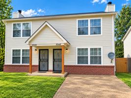 featured image of 3540 Christine Rd