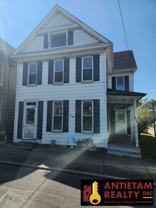 550 E Queen St - Photo 1 of 1