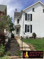 featured image of 568 S Church St