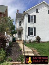 568 S Church St - Photo 1 of 1