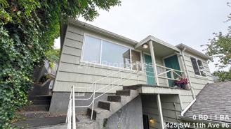 3425 Sw 11th Ave #6 - Photo 1 of 1
