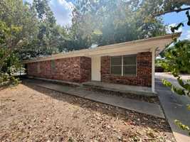 featured image of 3101 Lasker Ave