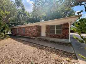 3101 Lasker Ave - Photo 1 of 1