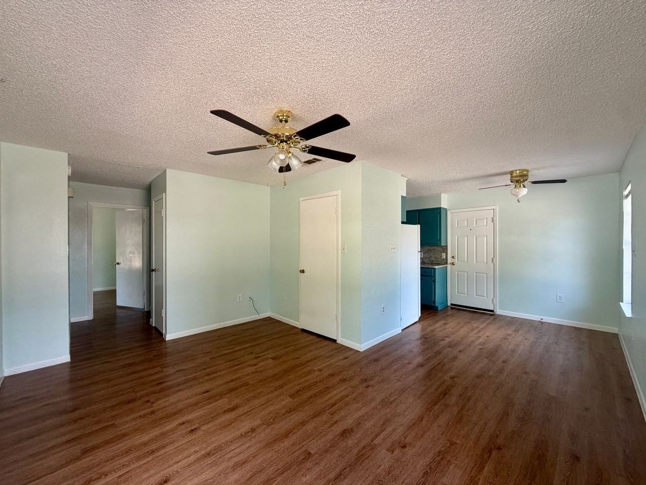 3101 Lasker Ave - Photo 2 of 6