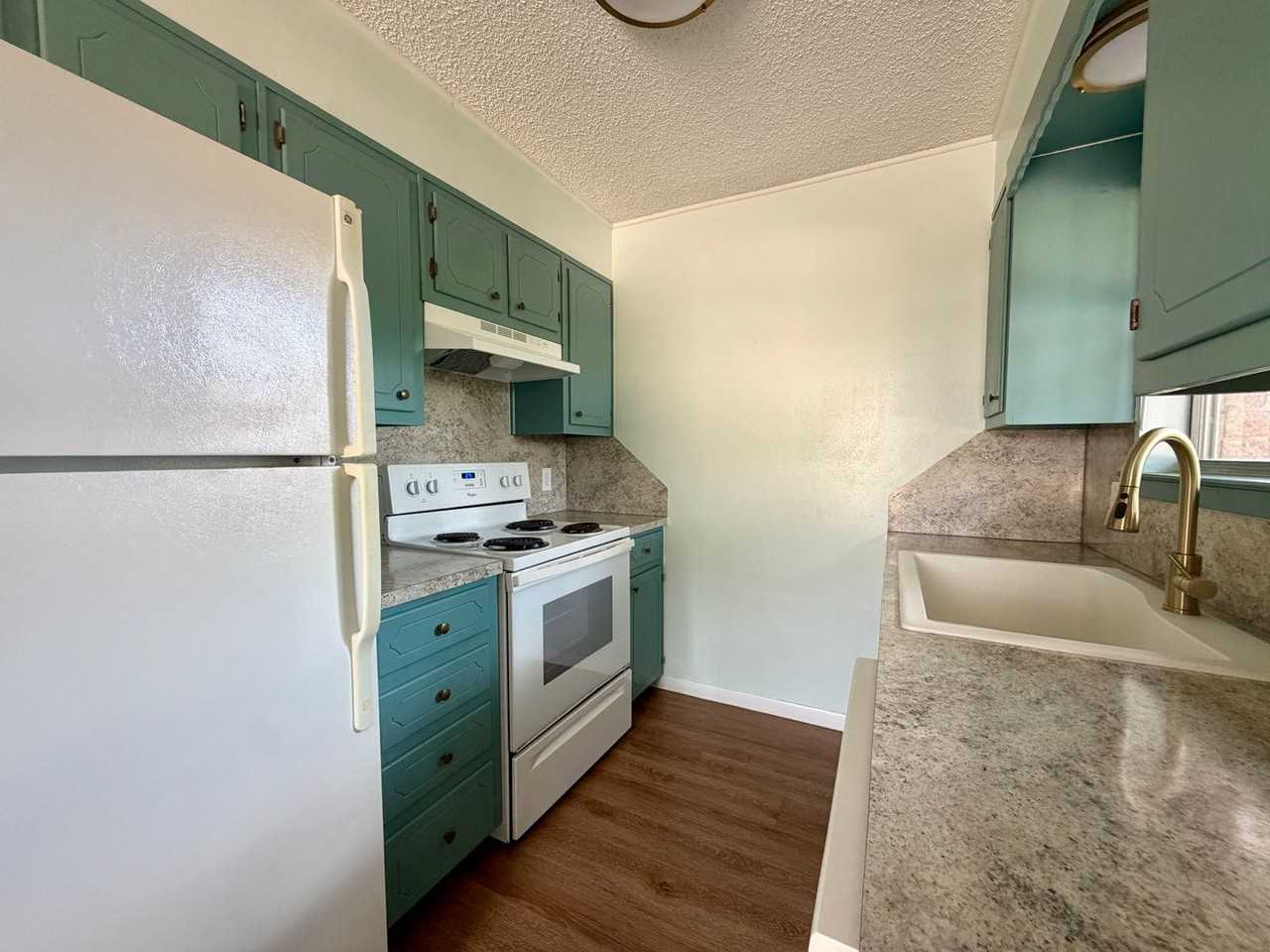 3101 Lasker Ave - Photo 3 of 6