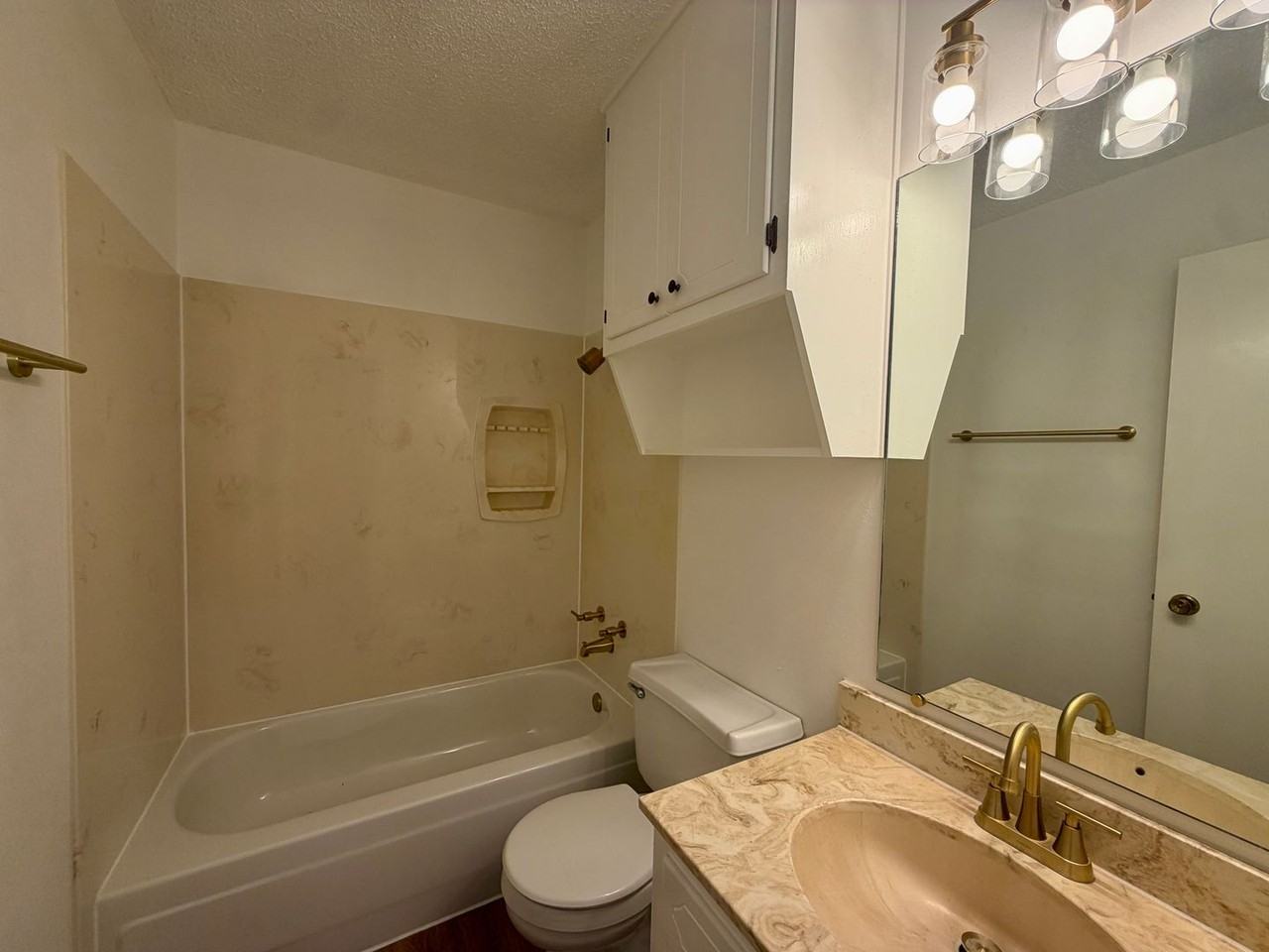 3101 Lasker Ave - Photo 5 of 6