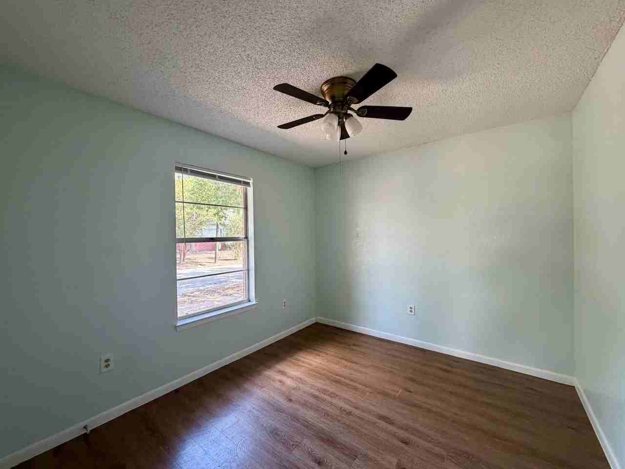 3101 Lasker Ave - Photo 6 of 6