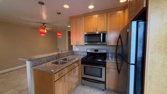 2166 Montgomery Ave #E - Photo 1 of 1