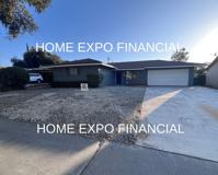 2840 Mckinley St - Photo 1 of 1