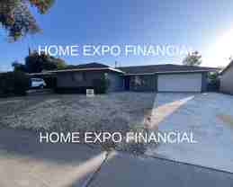 2840 Mckinley St - Photo 1 of 1