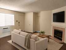 4128 Mississippi - Photo 1 of 1
