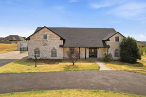 featured image of 6937 Ne Watts Rd
