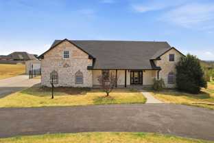 6937 Ne Watts Rd - Photo 1 of 1
