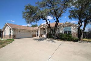 featured image of 5703 Bald Ridge Ct