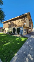 3351 E Andy St. - Photo 1 of 1