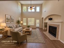 featured image of 139 Hallette Dr